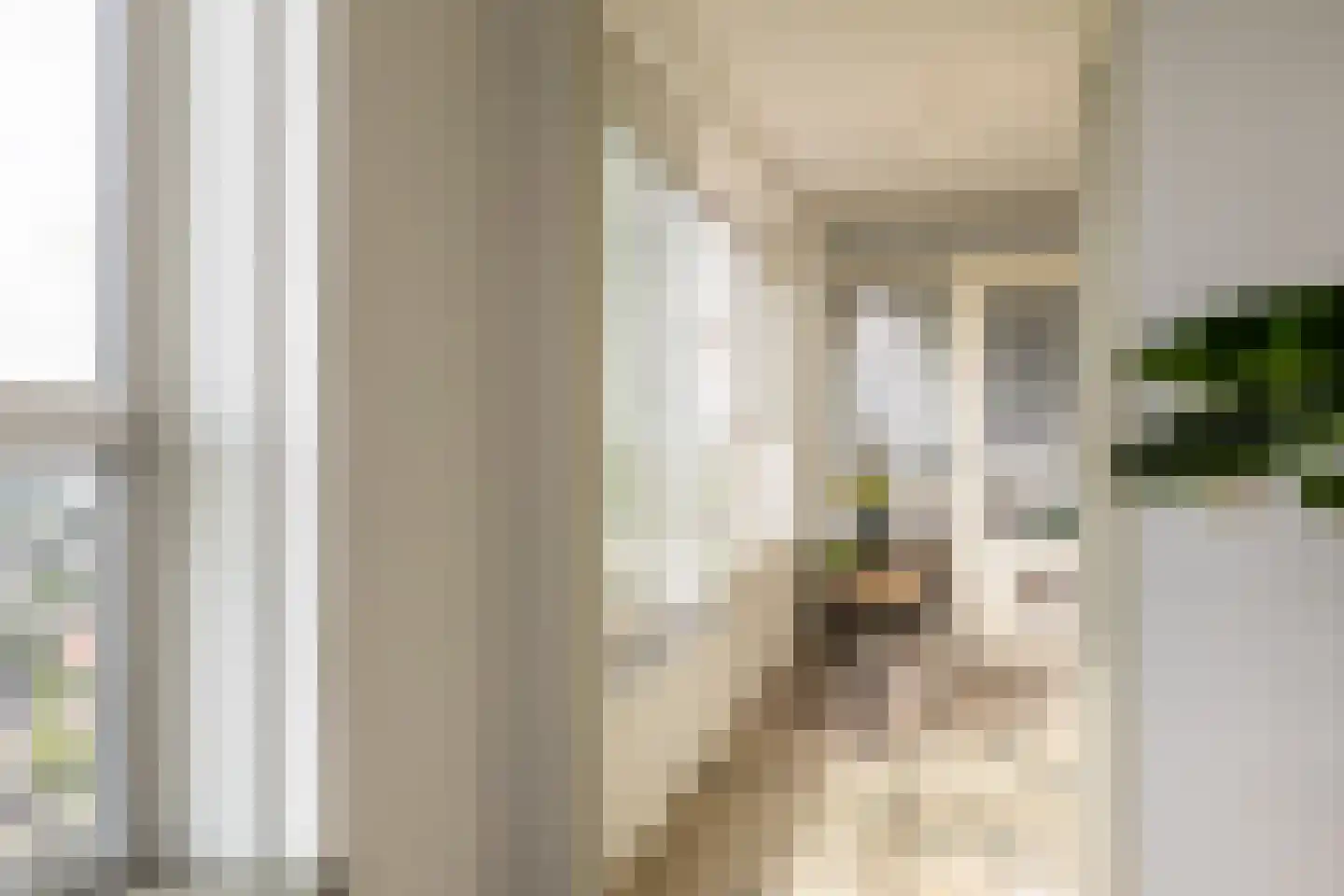 Brielselaan 22 B Rotterdam thumbnail 30