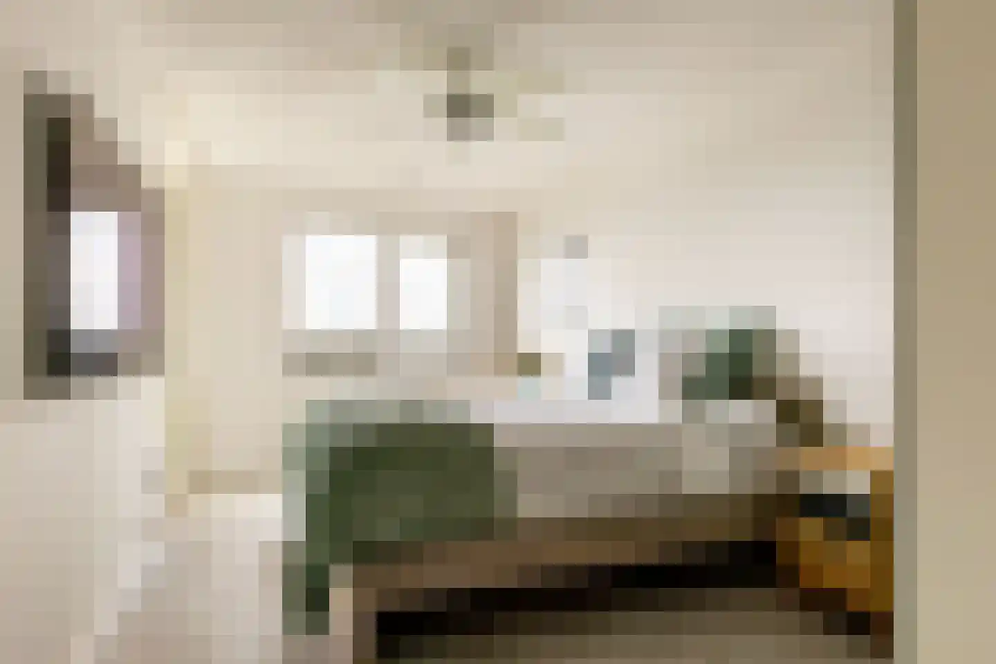 Brielselaan 22 B Rotterdam thumbnail 33