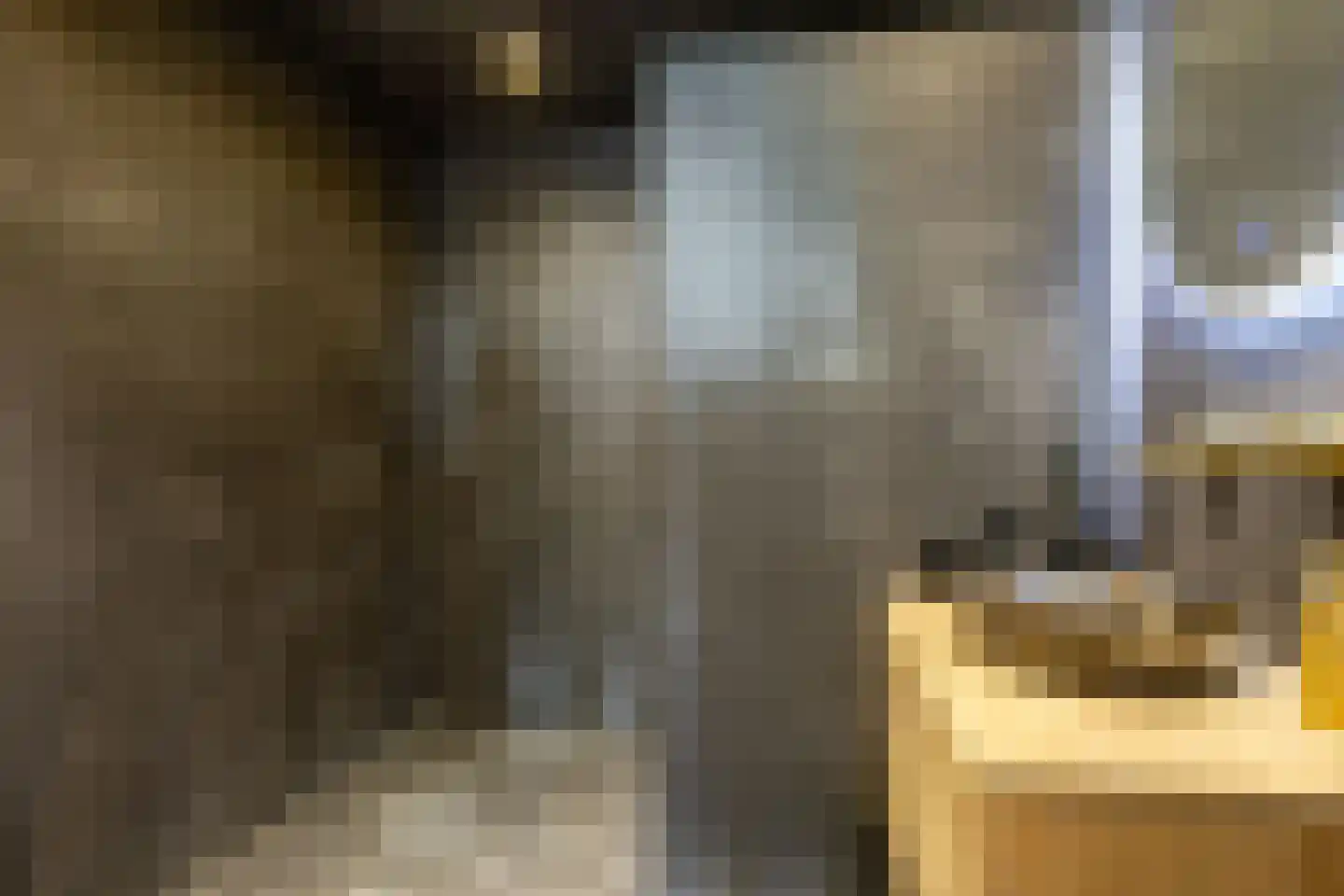 Brielselaan 22 B Rotterdam thumbnail 34