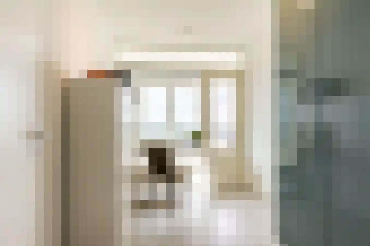 Brielselaan 22 B Rotterdam thumbnail 39