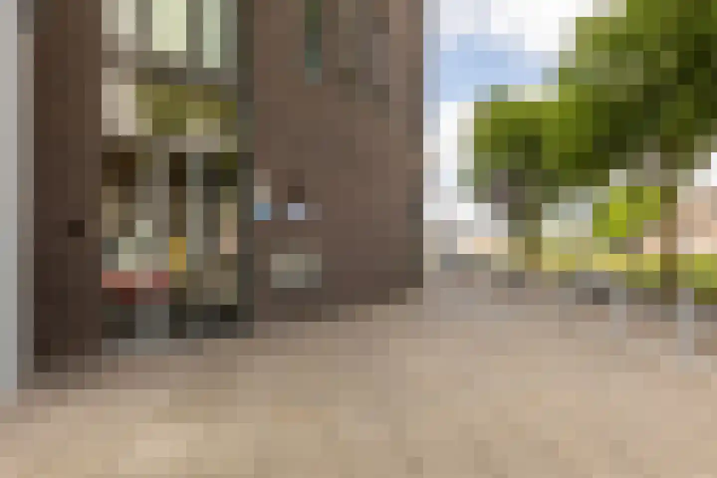 Brielselaan 22 B Rotterdam thumbnail 43