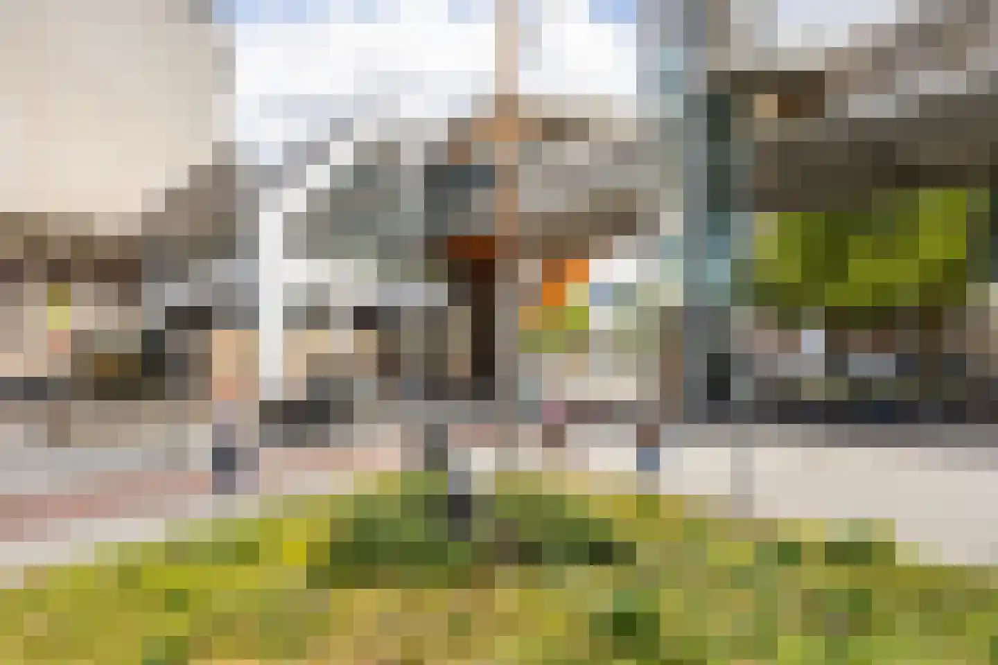 Brielselaan 22 B Rotterdam thumbnail 44