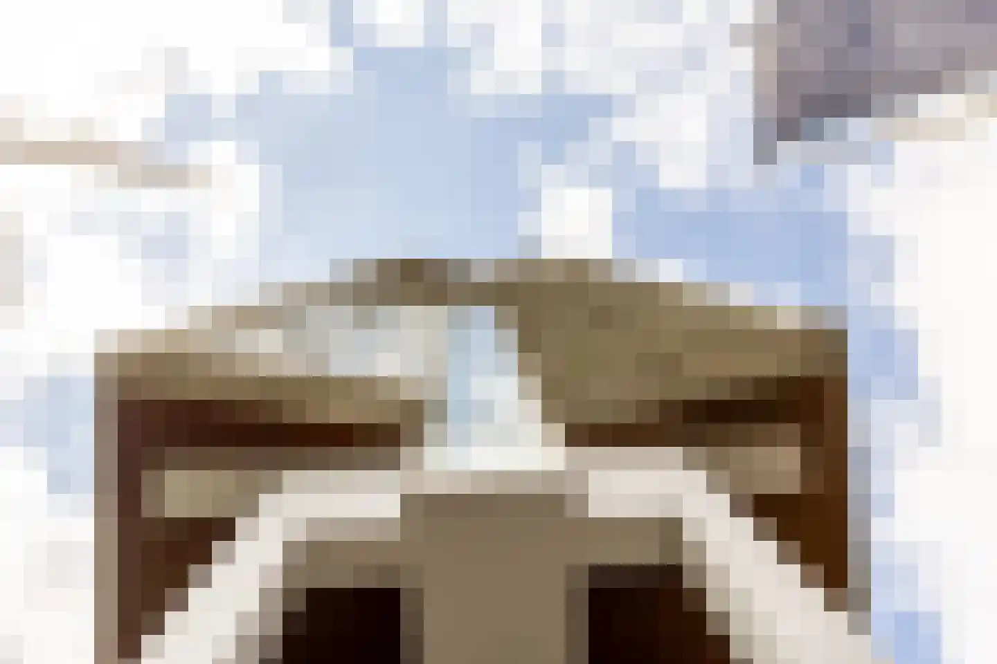 Brielselaan 22 B Rotterdam thumbnail 6