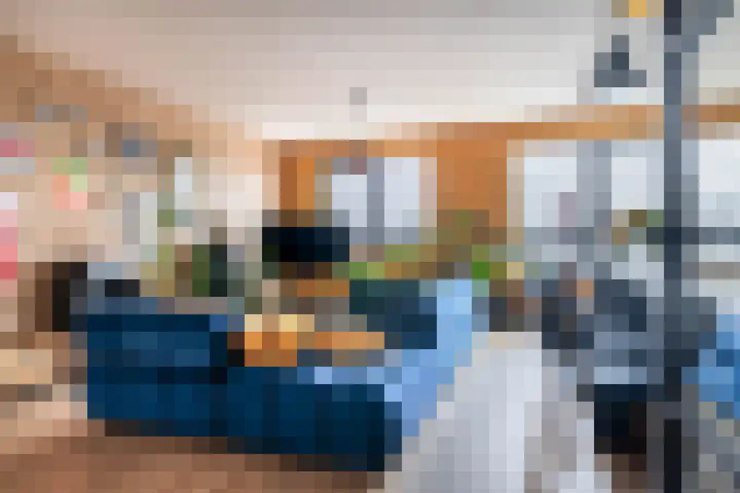 Brielselaan 22 H Rotterdam thumbnail 11