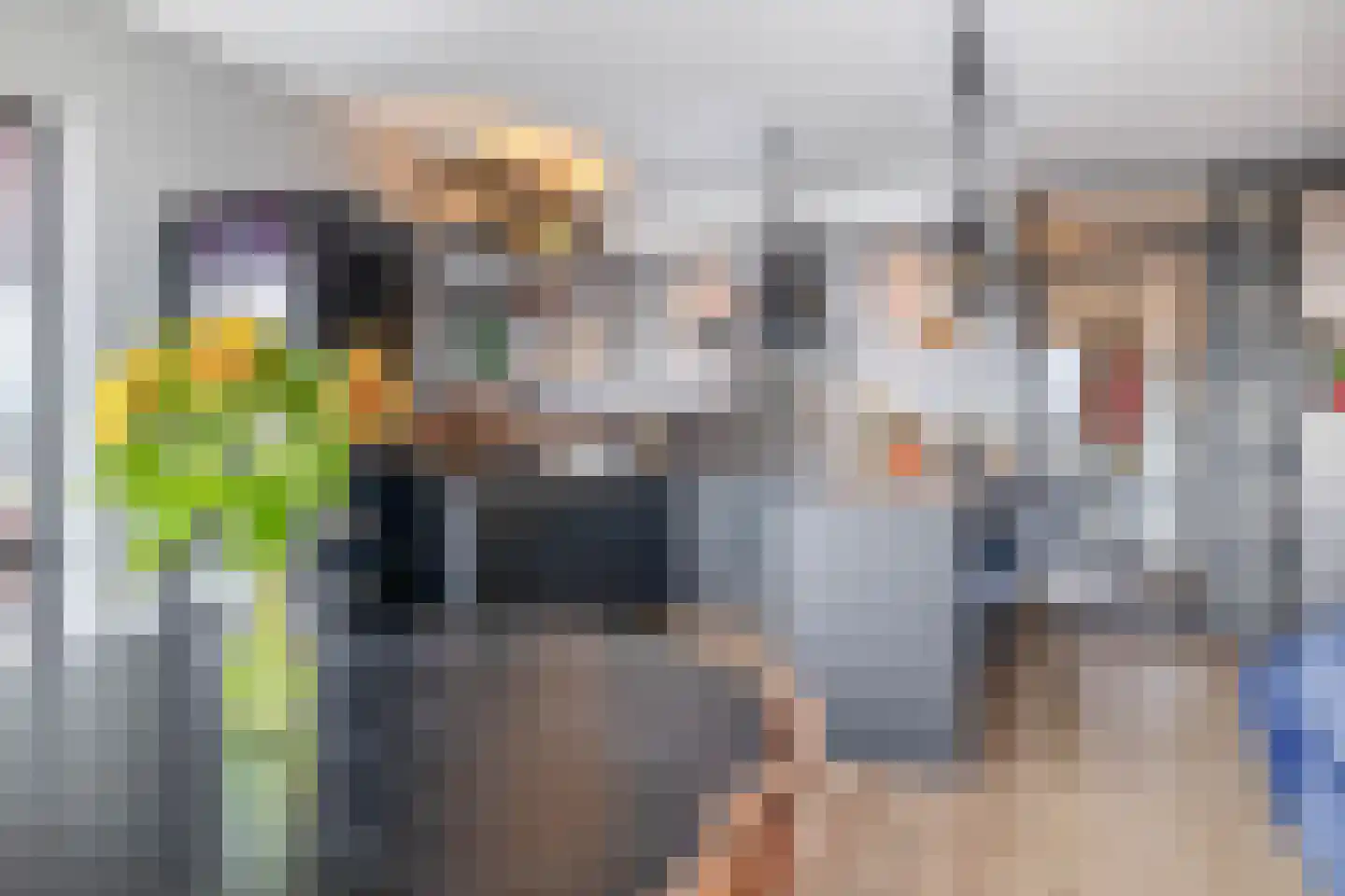 Brielselaan 22 H Rotterdam thumbnail 14