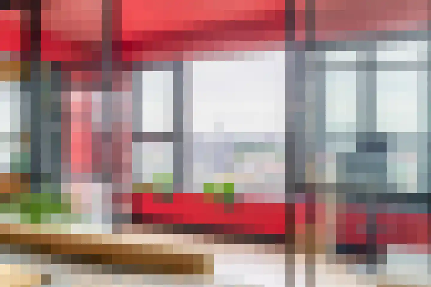 Brielselaan 22 H Rotterdam thumbnail 27