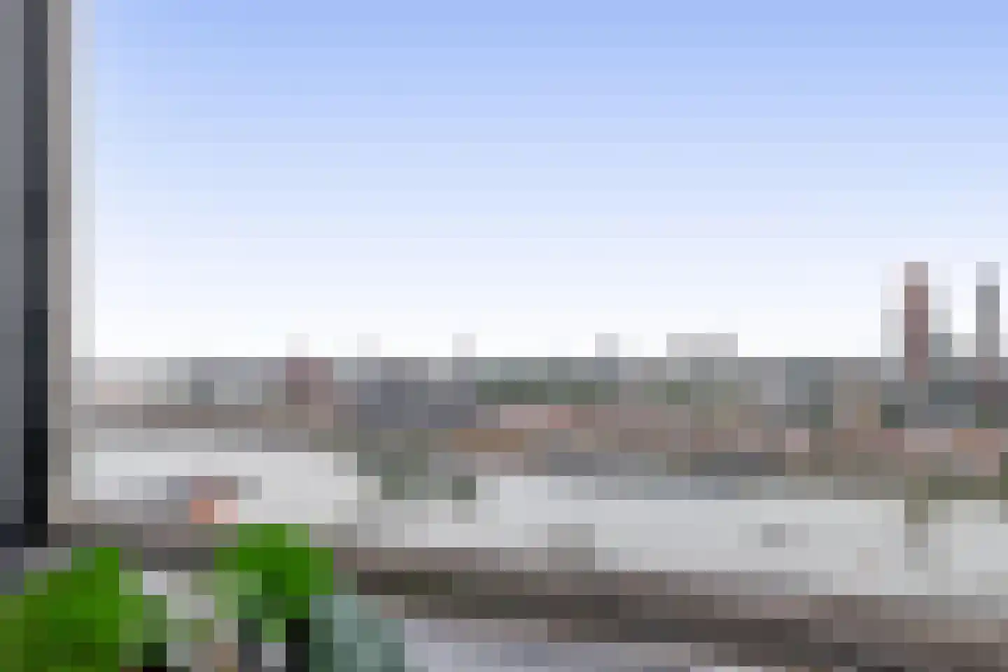 Brielselaan 22 H Rotterdam thumbnail 29