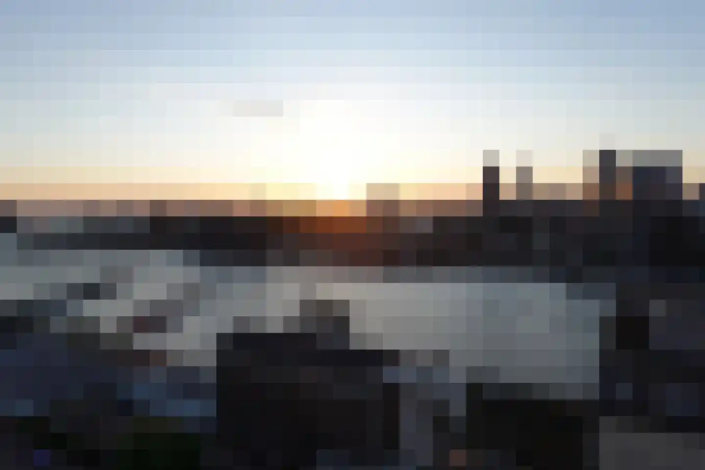 Brielselaan 22 H Rotterdam thumbnail 31