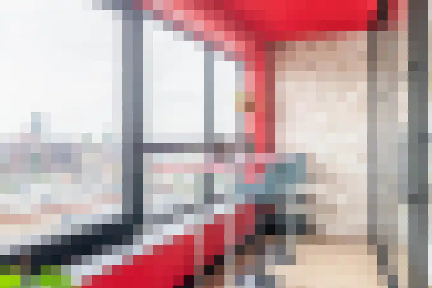 Brielselaan 22 H Rotterdam thumbnail 32