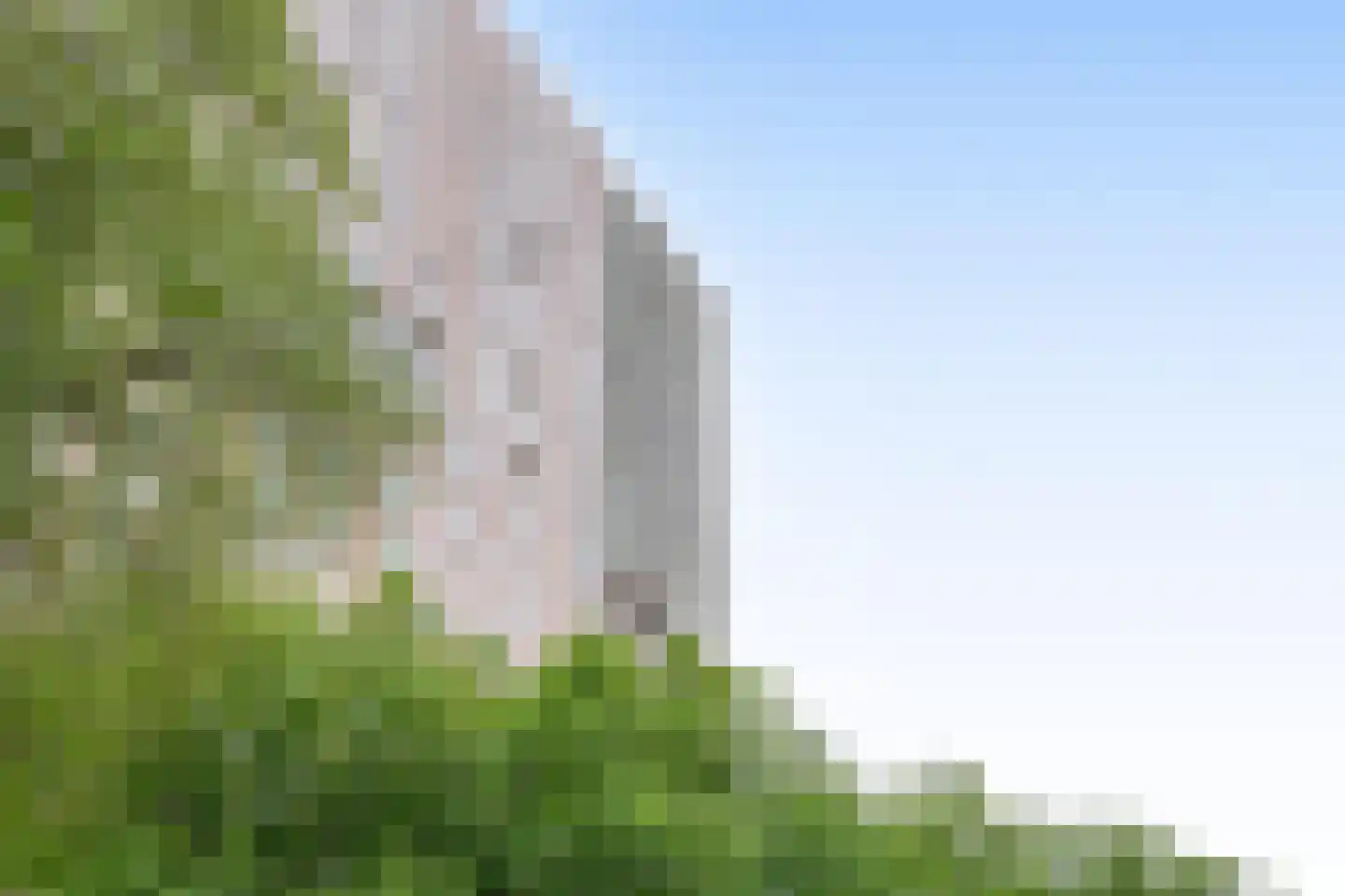 Brielselaan 22 H Rotterdam thumbnail 40