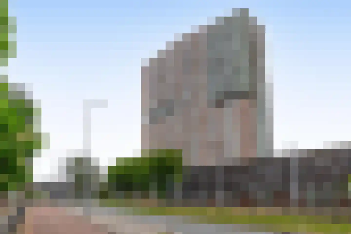 Brielselaan 22 H Rotterdam thumbnail 41