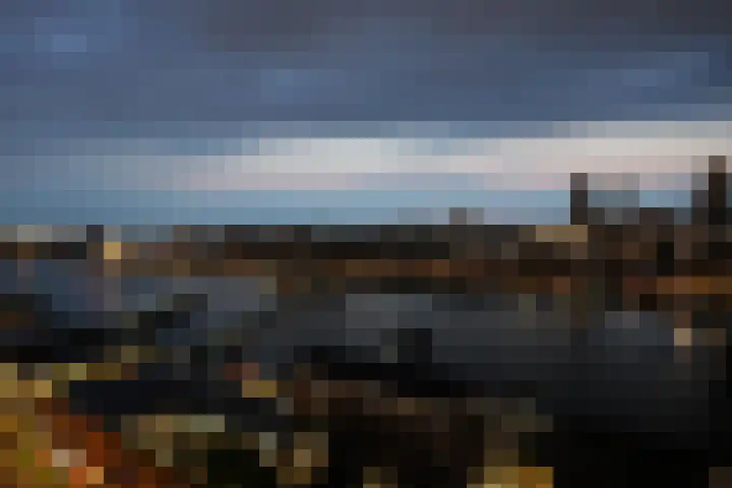 Brielselaan 22 H Rotterdam thumbnail 6