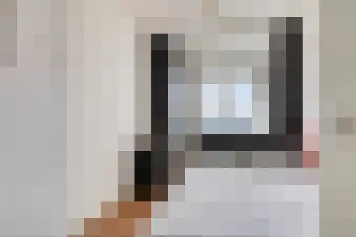 Brielselaan 26 F Rotterdam thumbnail 16