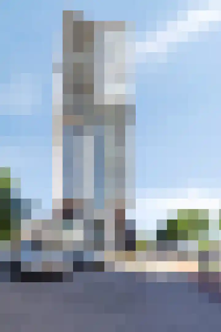 Brielselaan 26 F Rotterdam thumbnail 28