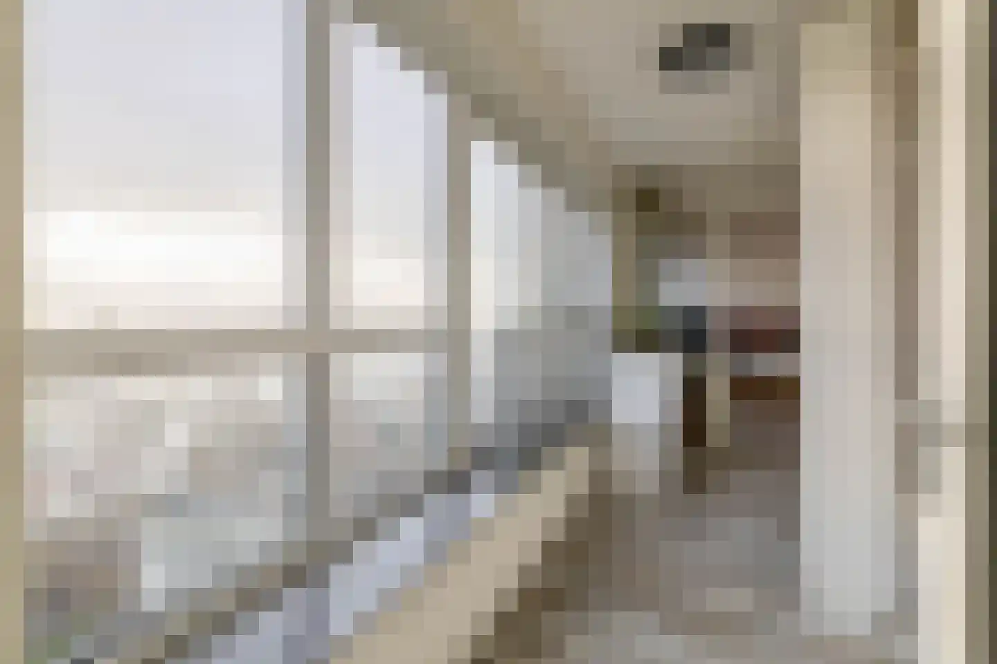 Brielselaan 28 A Rotterdam thumbnail 31