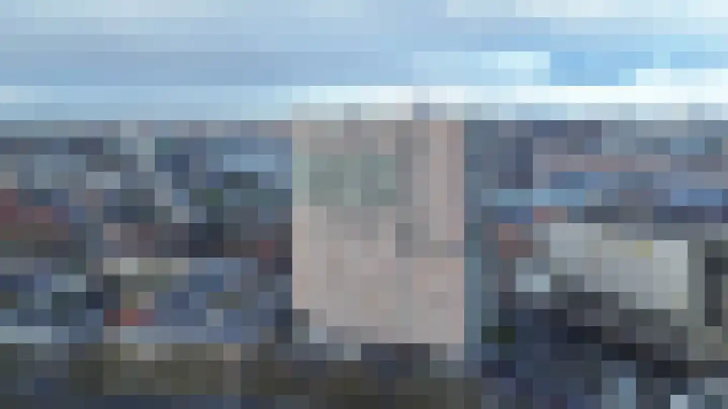 Brielselaan 28 A Rotterdam thumbnail 35