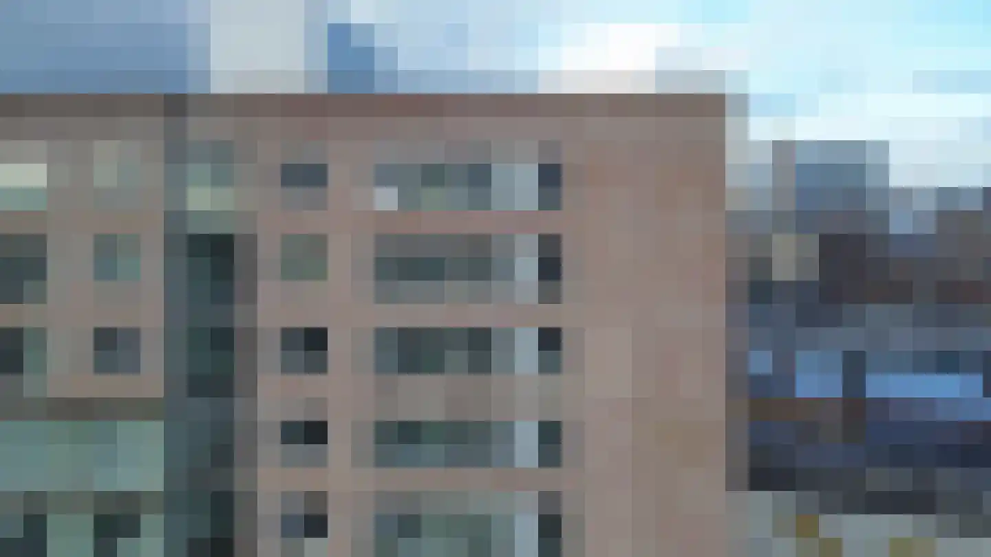 Brielselaan 28 B Rotterdam thumbnail 37