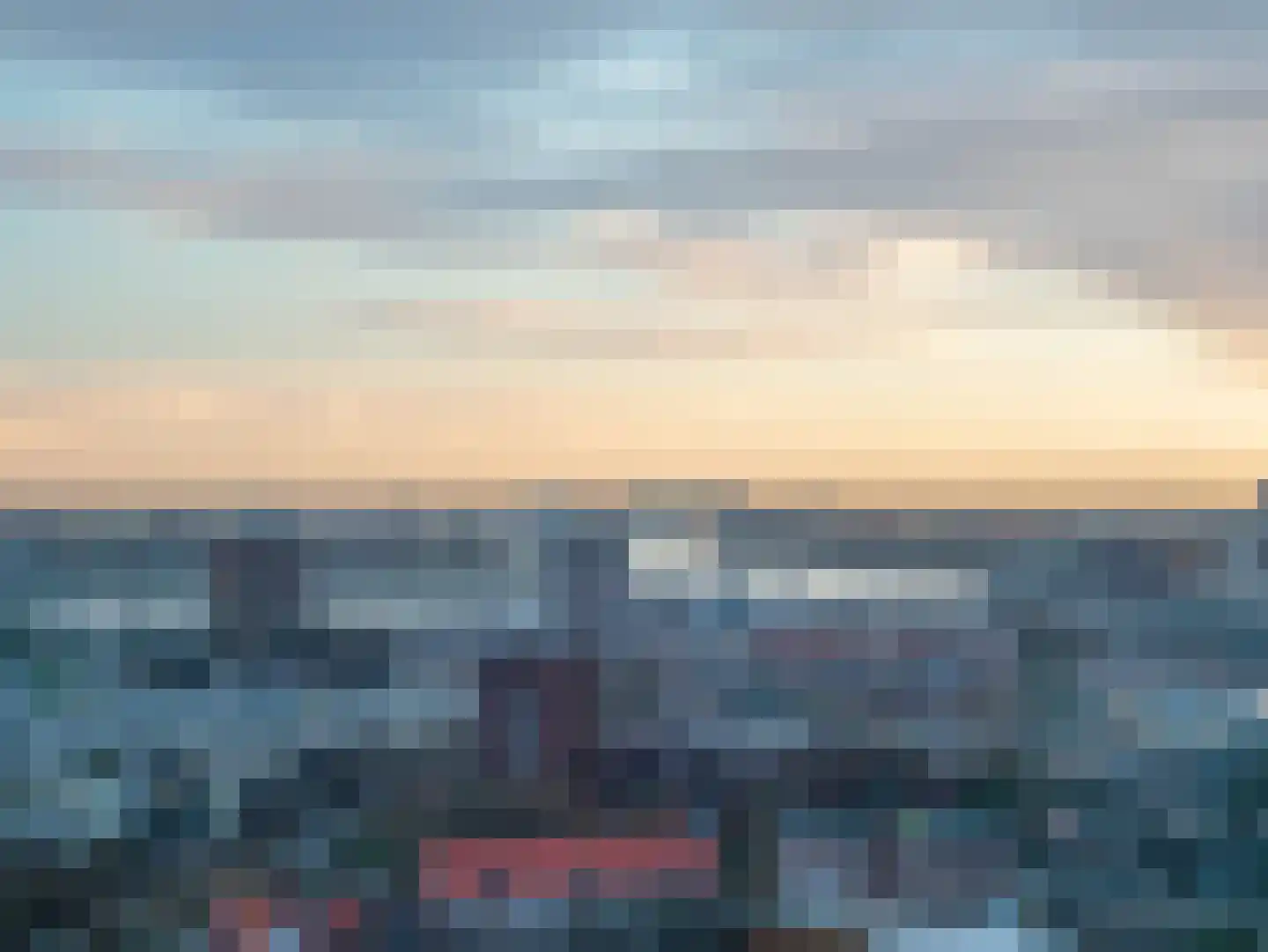 Brielselaan 28 B Rotterdam thumbnail 38