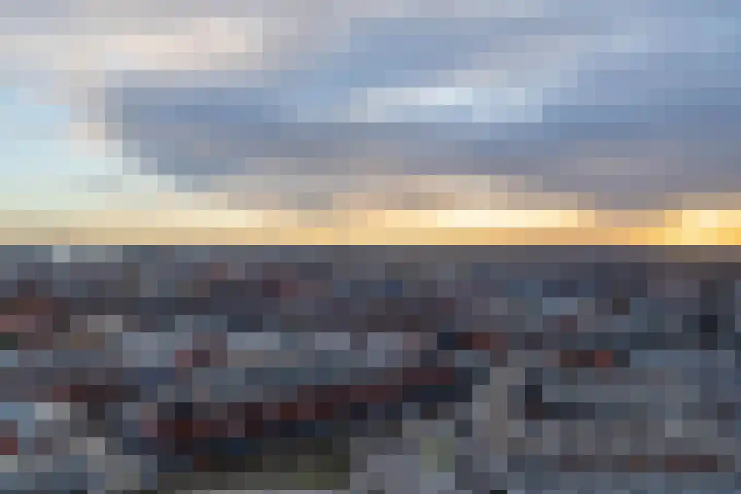 Brielselaan 28 B Rotterdam thumbnail 39