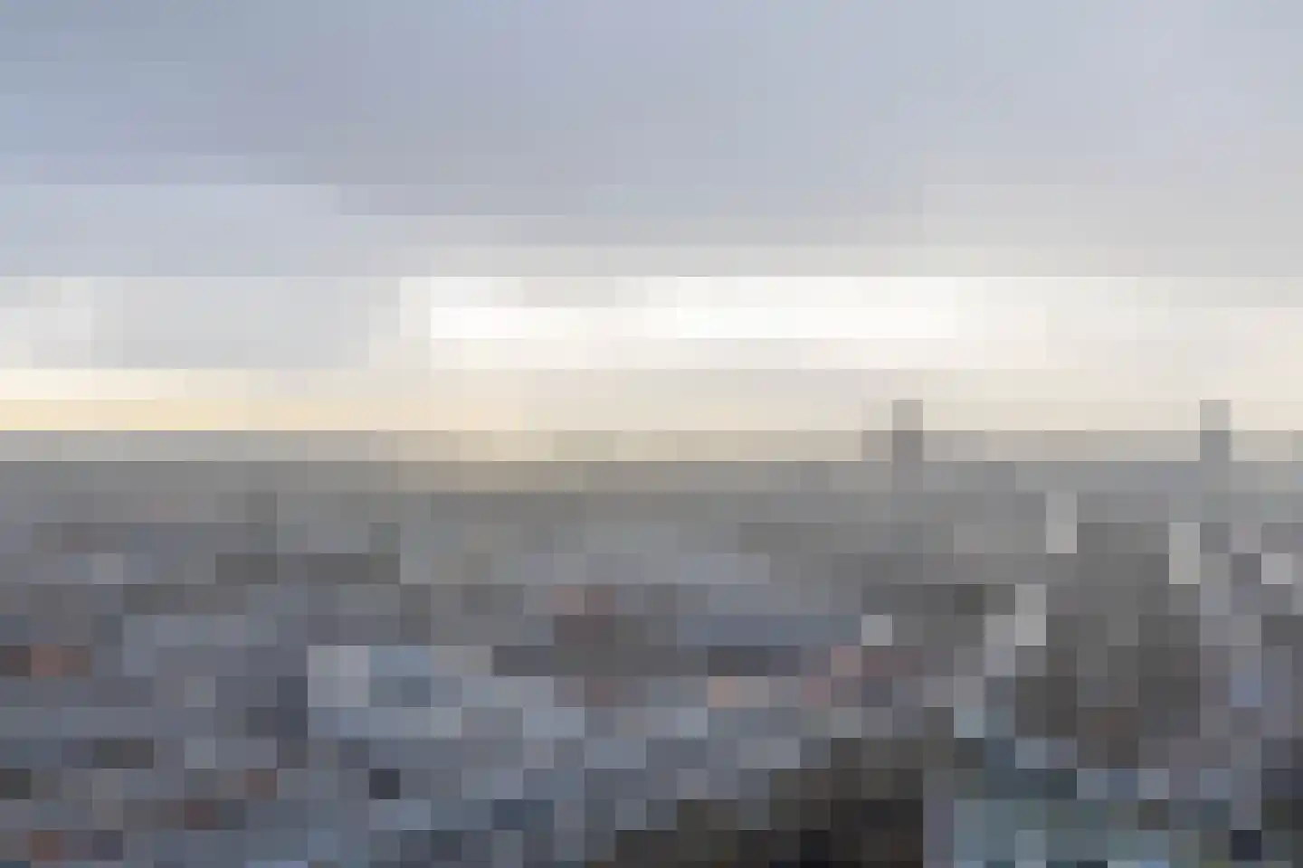 Brielselaan 28 B Rotterdam thumbnail 41