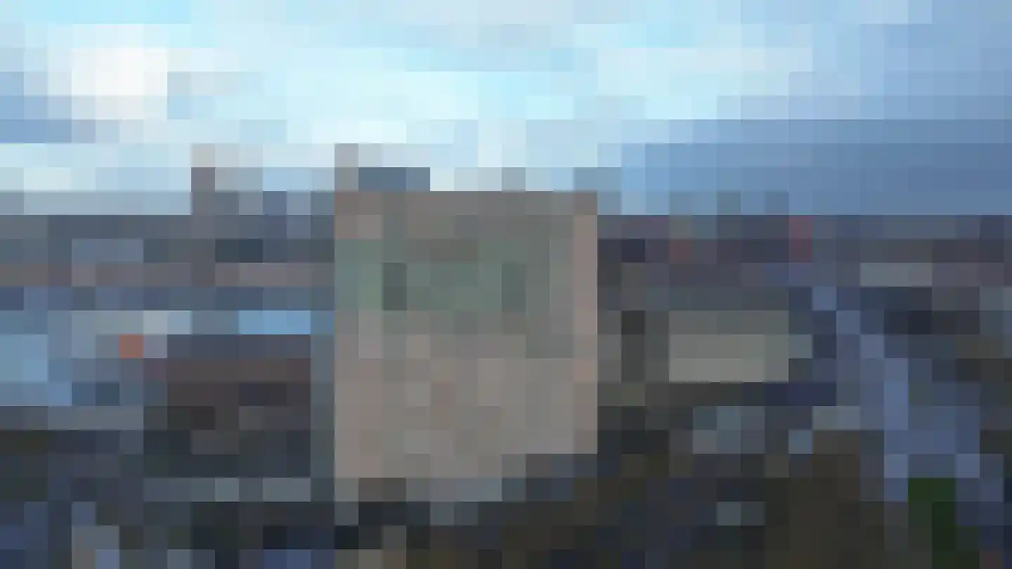 Brielselaan 28 B Rotterdam thumbnail 6