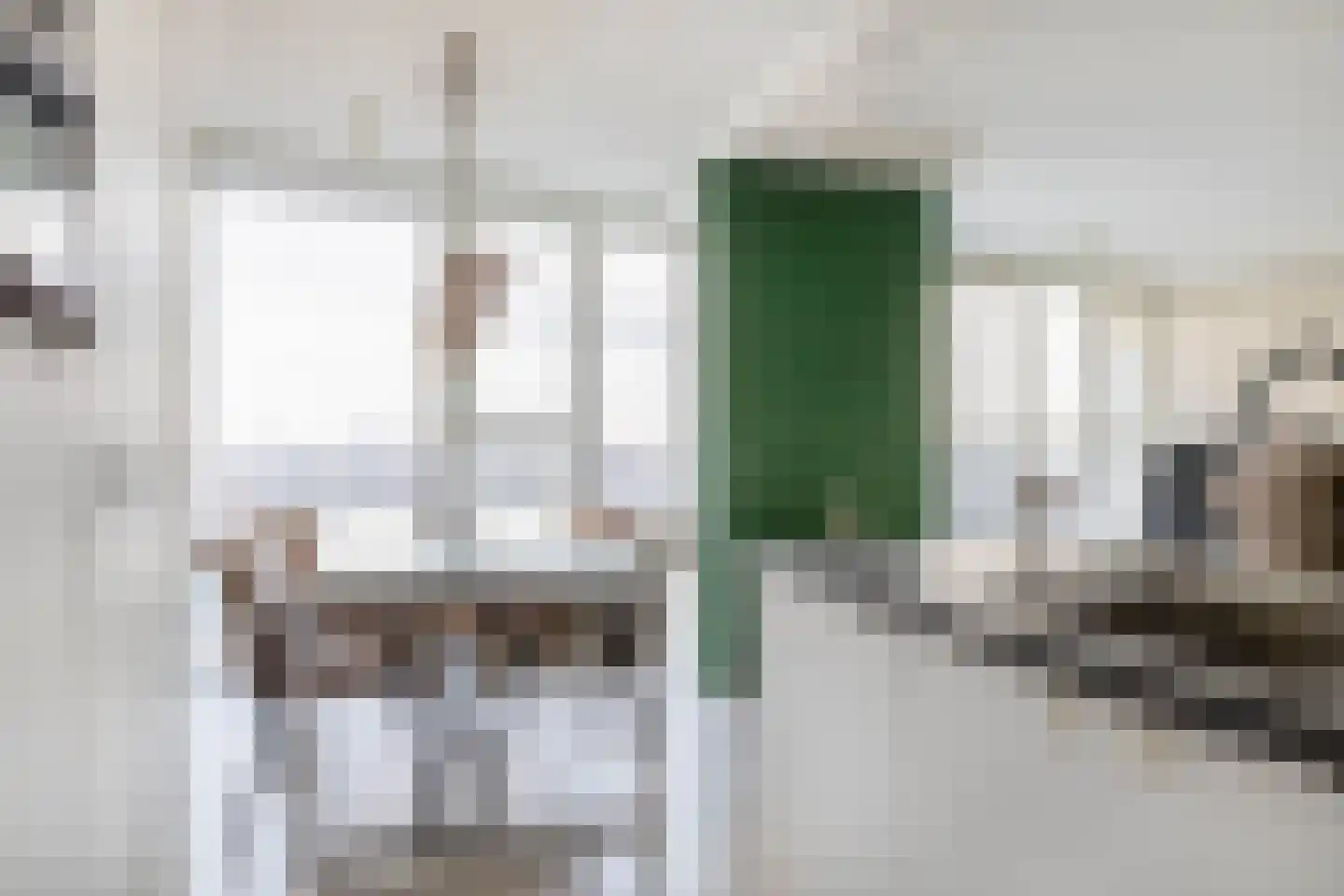 Brielselaan 28 H Rotterdam thumbnail 19