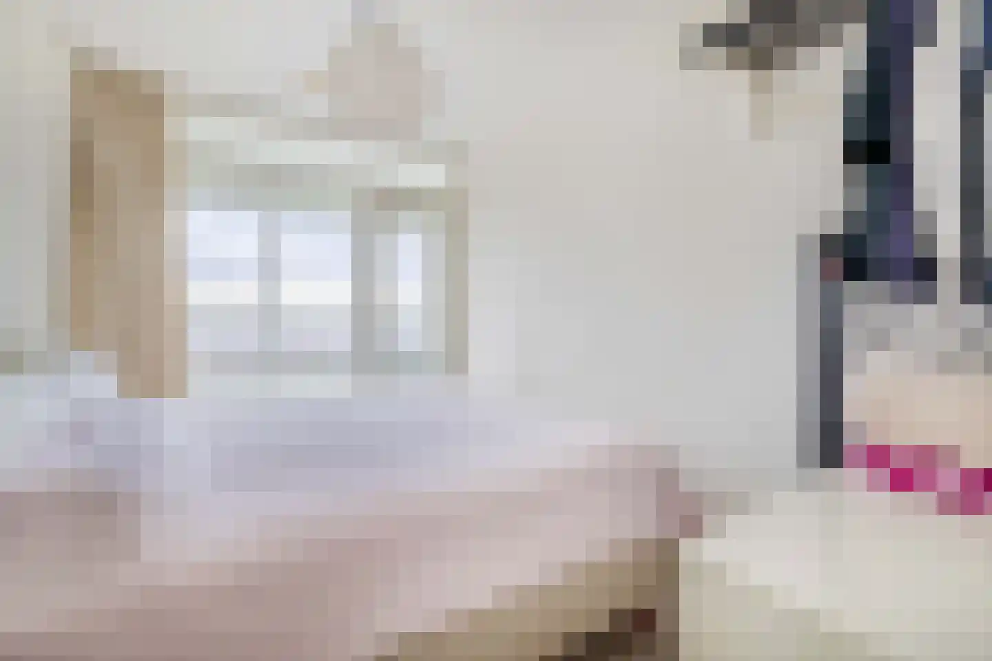 Brielselaan 28 H Rotterdam thumbnail 26