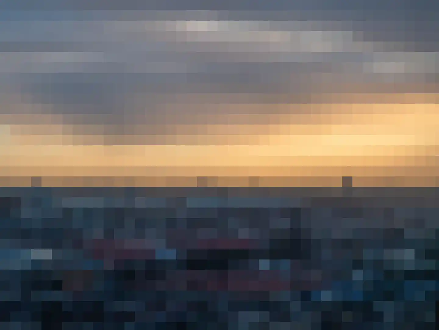 Brielselaan 28 H Rotterdam thumbnail 40