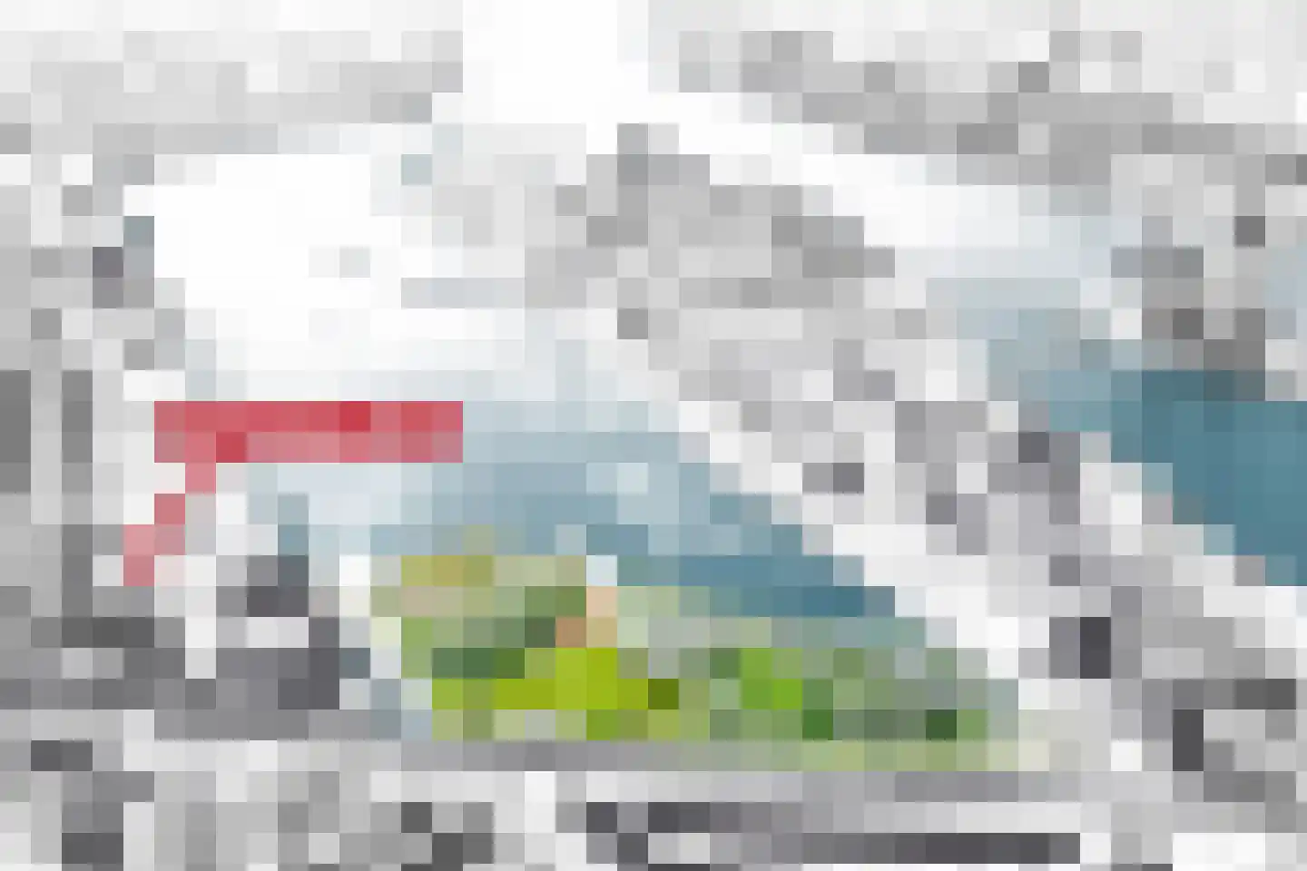 Brielselaan 28 H Rotterdam thumbnail 5