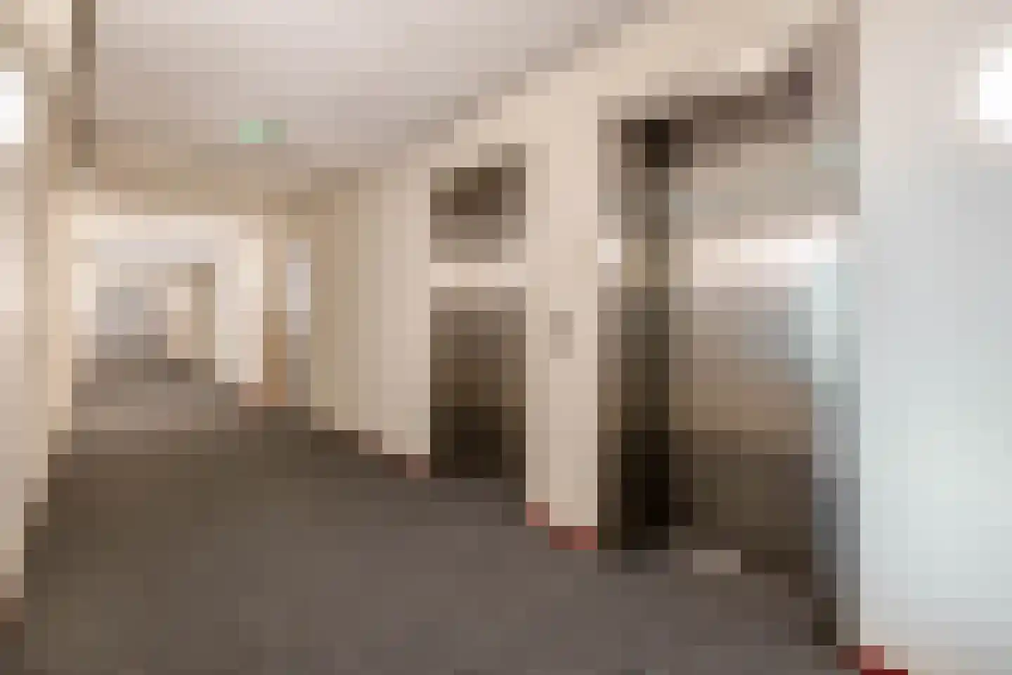Brielselaan 28 H Rotterdam thumbnail 9