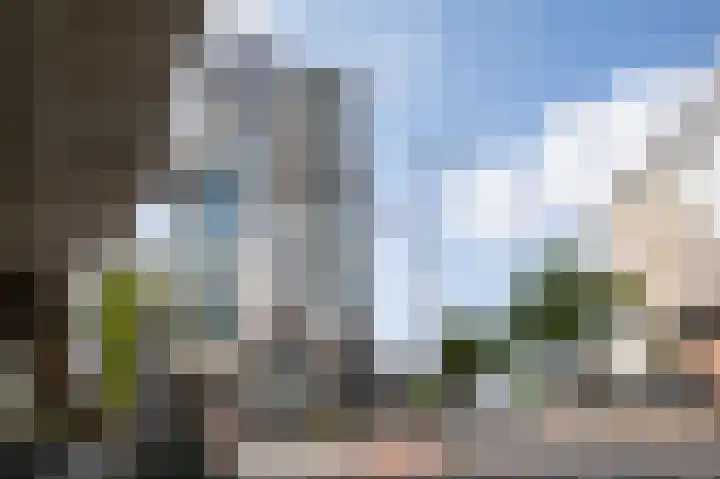 Brielselaan 30 F Rotterdam thumbnail 10