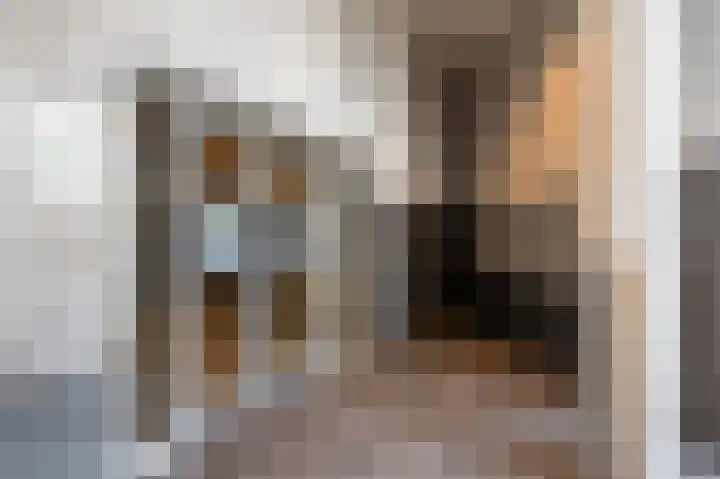Brielselaan 30 F Rotterdam thumbnail 11