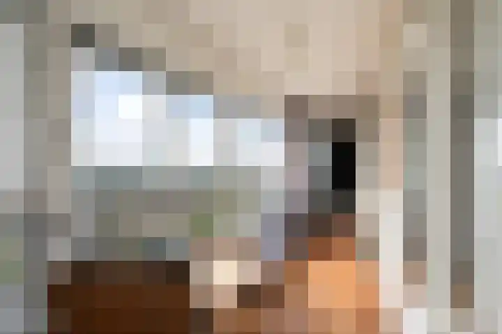 Brielselaan 30 F Rotterdam thumbnail 32