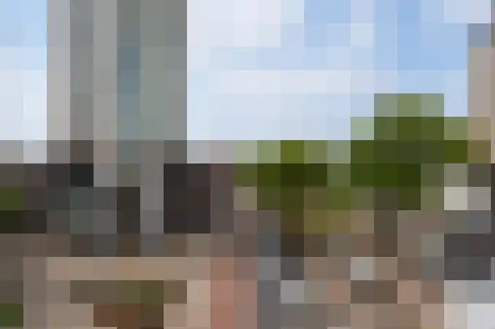 Brielselaan 30 F Rotterdam thumbnail 4