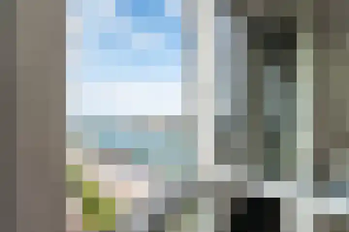 Brielselaan 30 F Rotterdam thumbnail 46