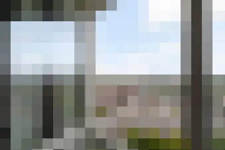 Brielselaan 30 F Rotterdam thumbnail 52