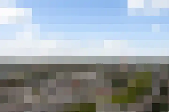 Brielselaan 30 F Rotterdam thumbnail 54