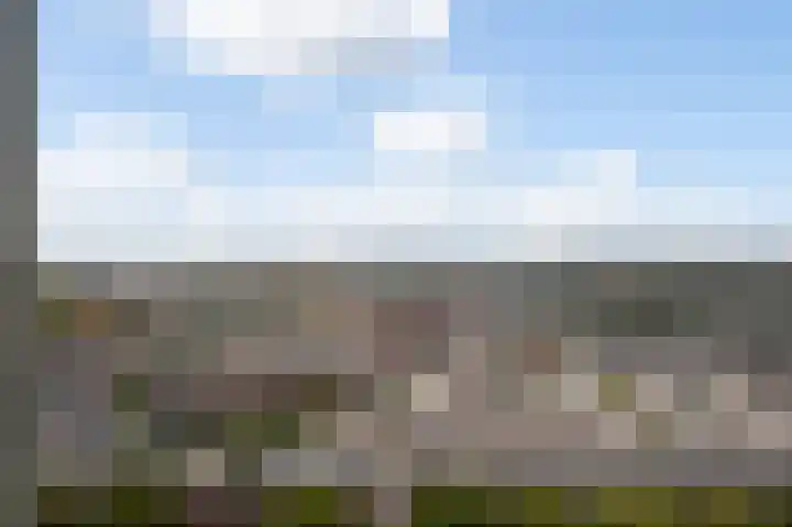 Brielselaan 30 F Rotterdam thumbnail 55