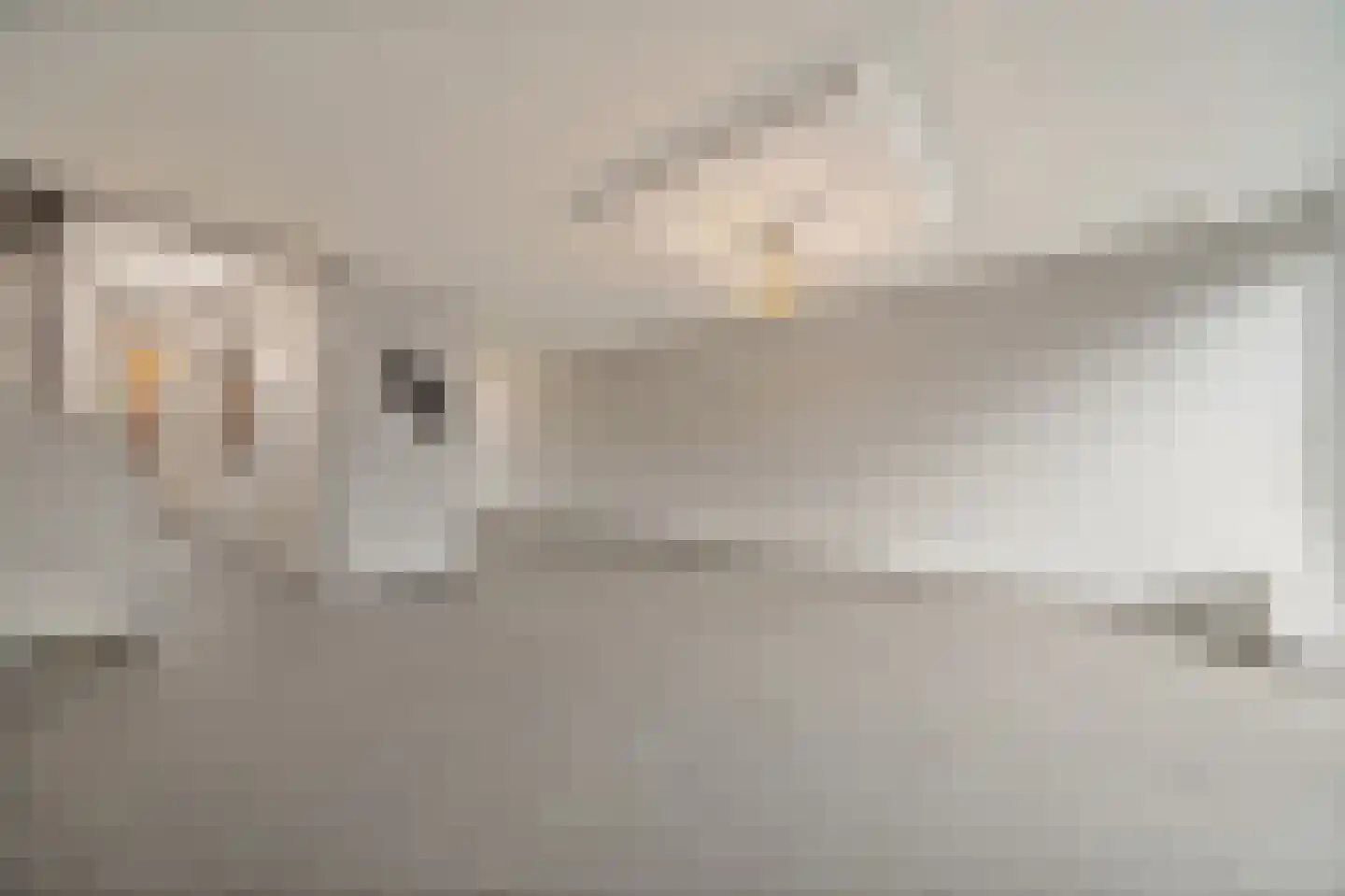 Brielselaan 40 A Rotterdam thumbnail 10