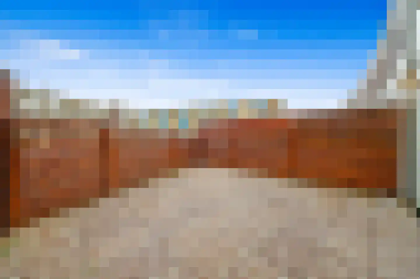 Brielselaan 40 A Rotterdam thumbnail 14