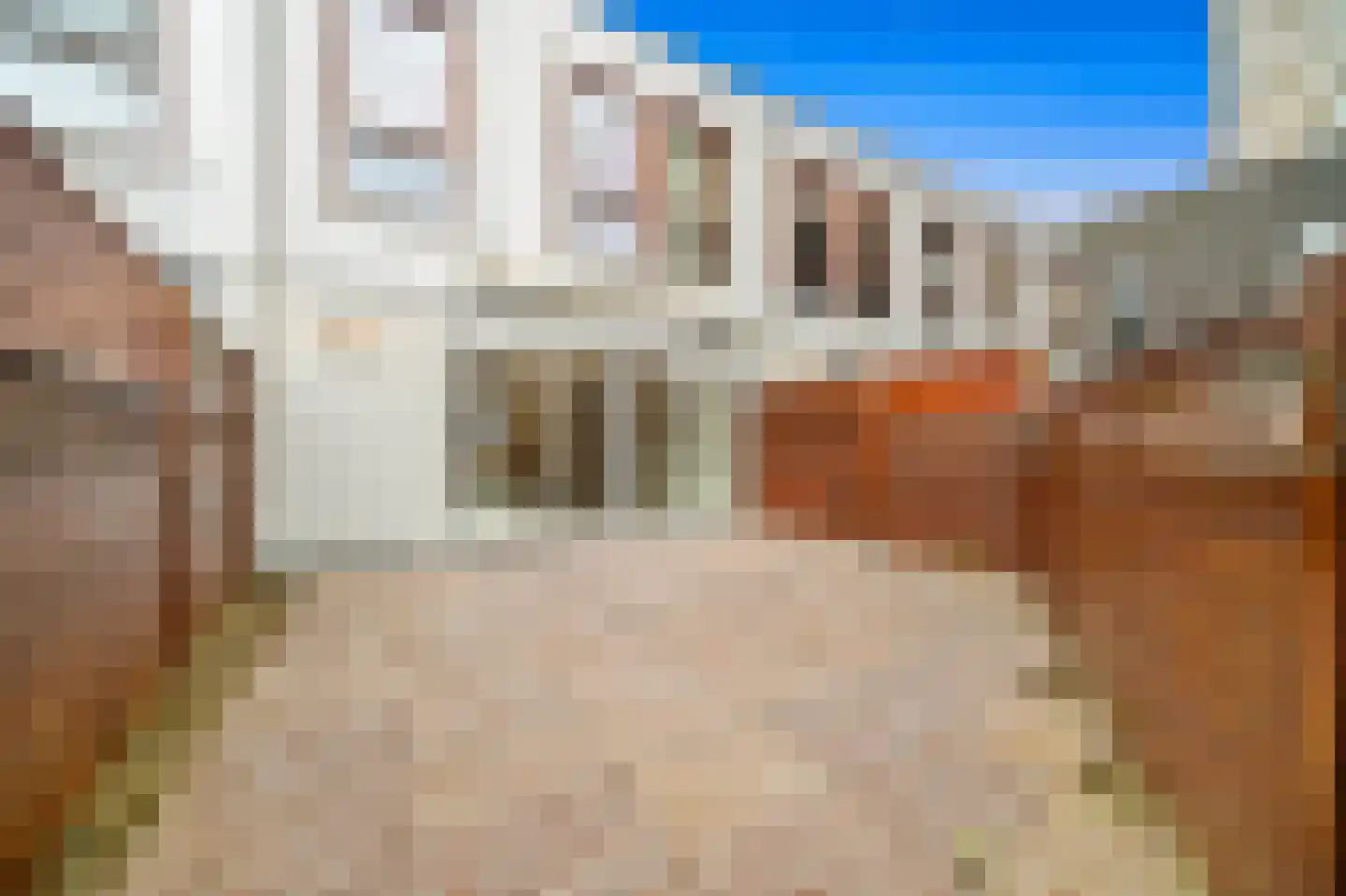 Brielselaan 40 A Rotterdam thumbnail 15