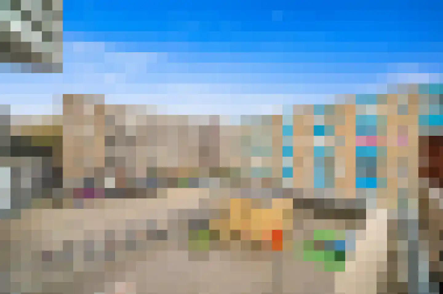 Brielselaan 40 A Rotterdam thumbnail 16