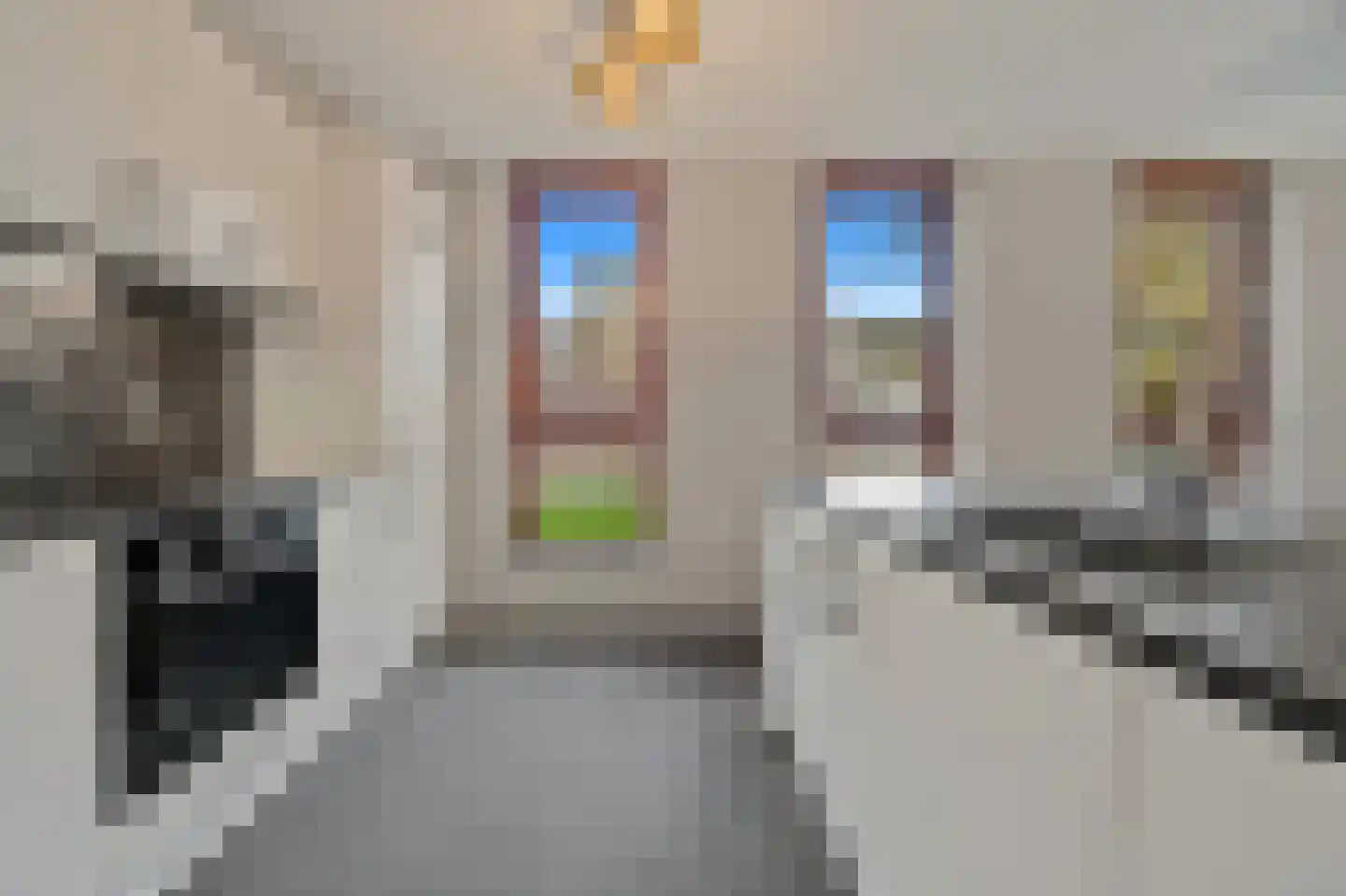 Brielselaan 40 A Rotterdam thumbnail 19