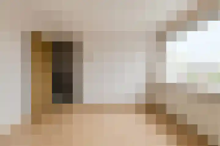 Brielselaan 40 A Rotterdam thumbnail 28