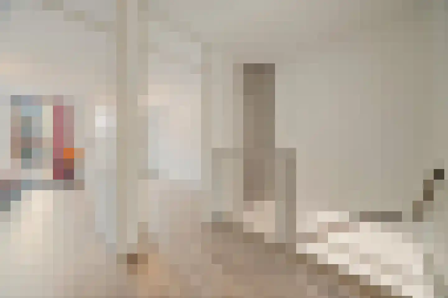 Brielselaan 40 A Rotterdam thumbnail 29