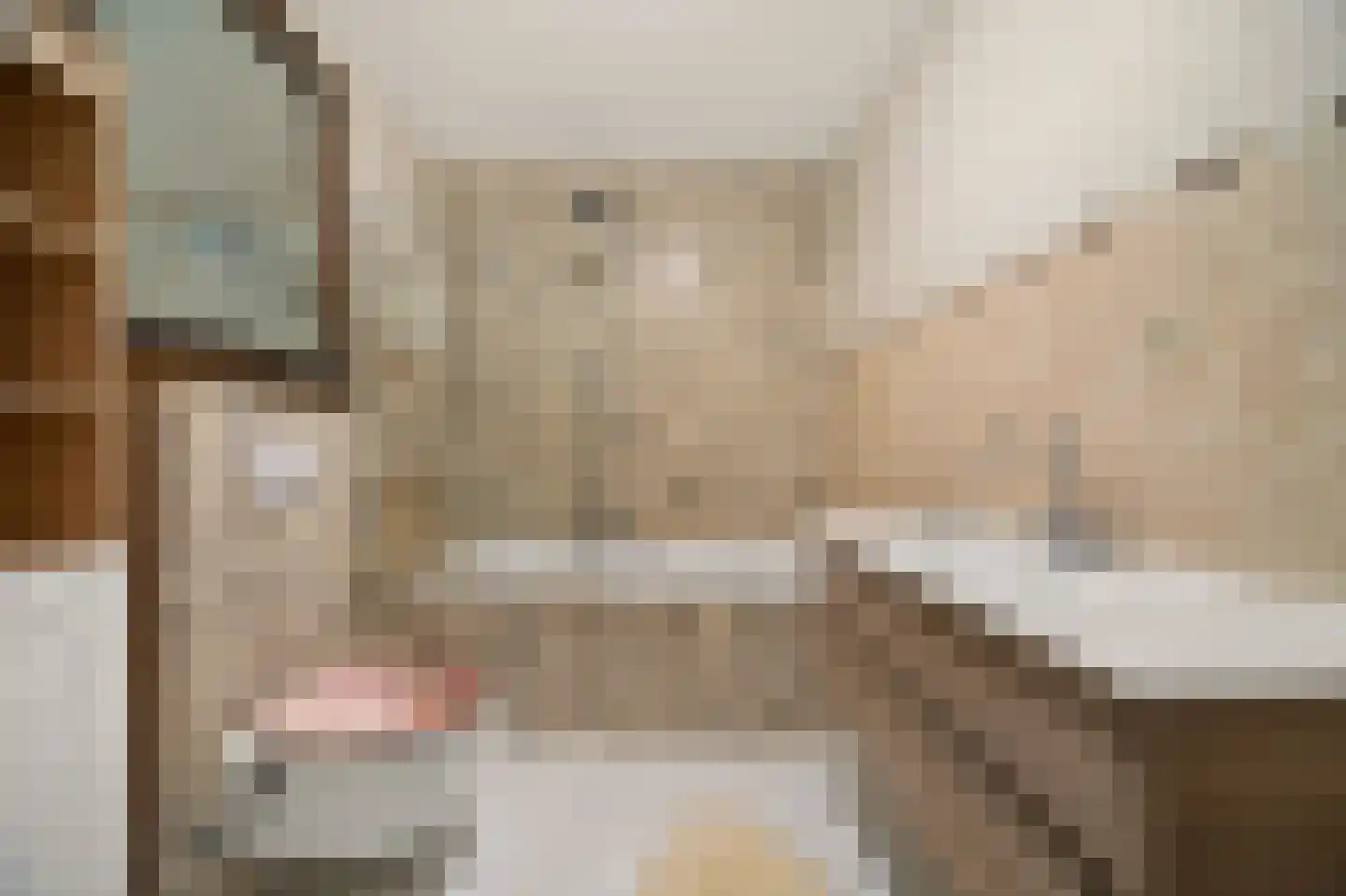 Brielselaan 40 A Rotterdam thumbnail 30