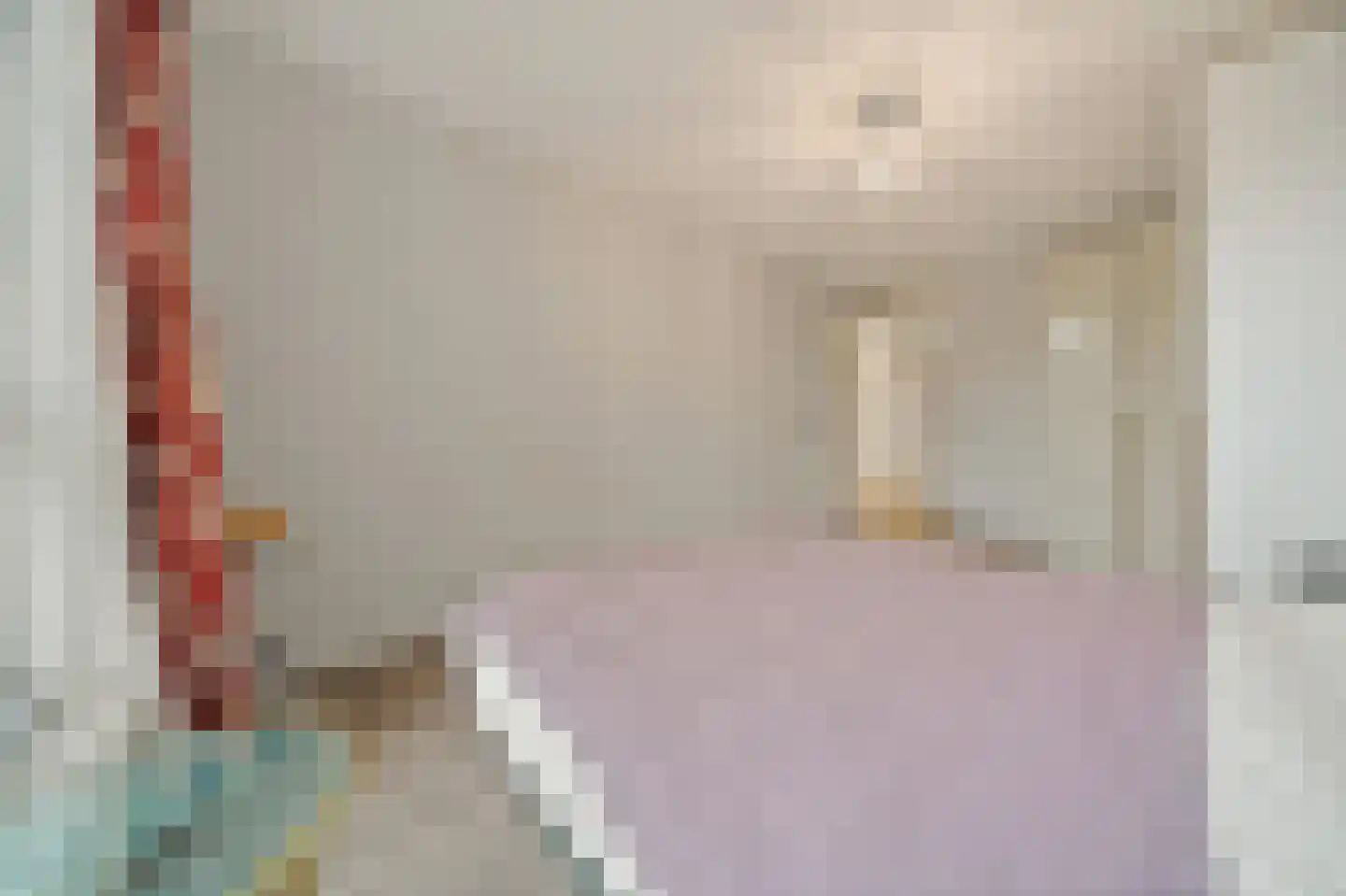 Brielselaan 40 A Rotterdam thumbnail 32