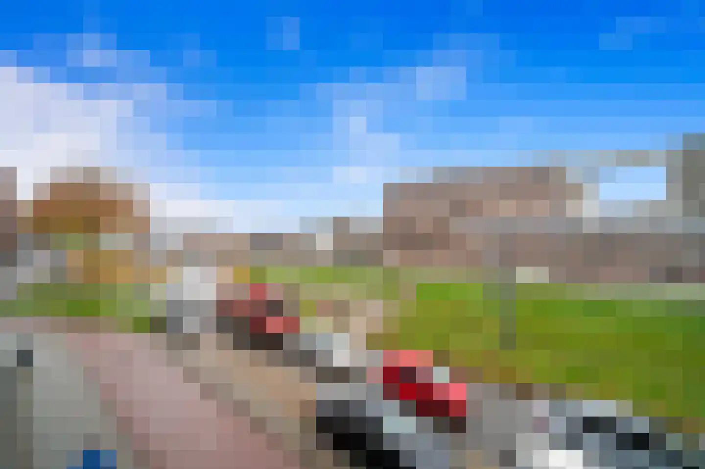 Brielselaan 40 A Rotterdam thumbnail 35