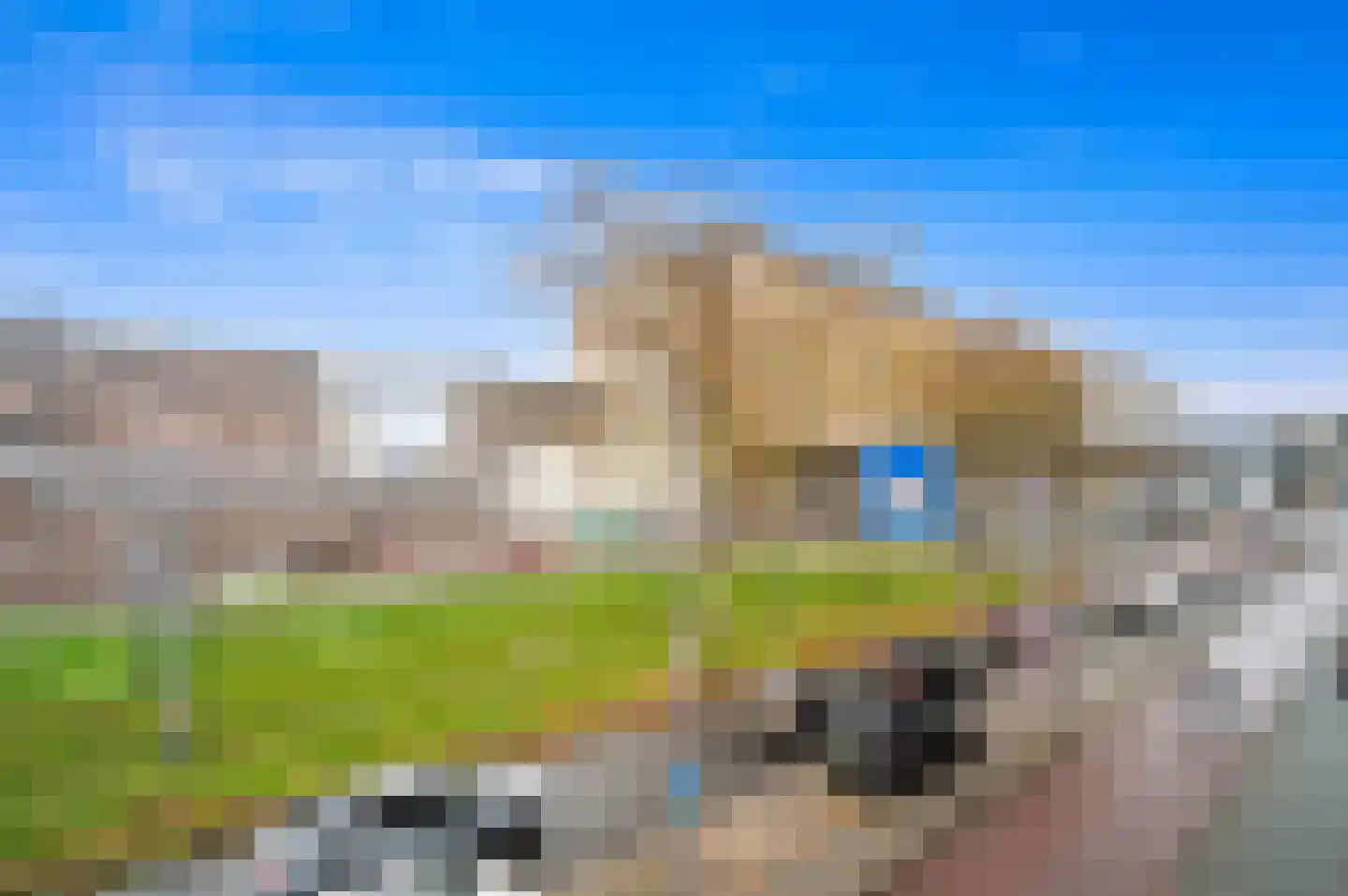 Brielselaan 40 A Rotterdam thumbnail 36