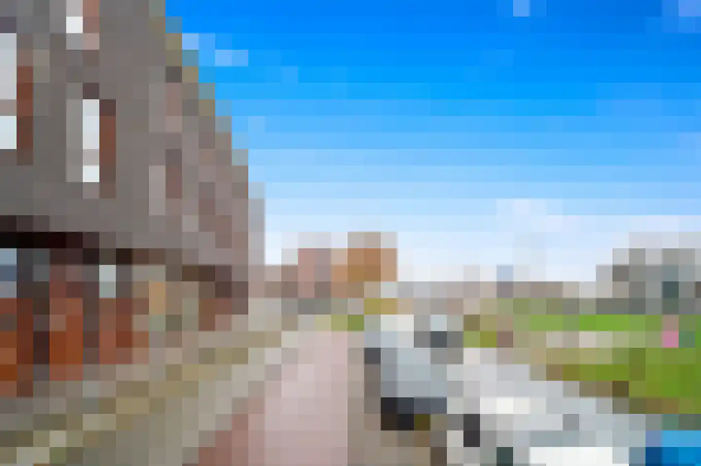 Brielselaan 40 A Rotterdam thumbnail 7